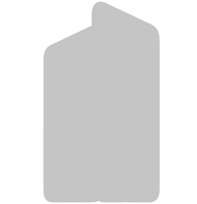 mobile app